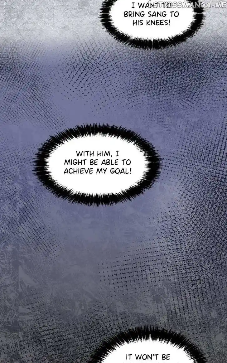 Pyeong Beonhan ge Joa! Vol.02 Ch.091