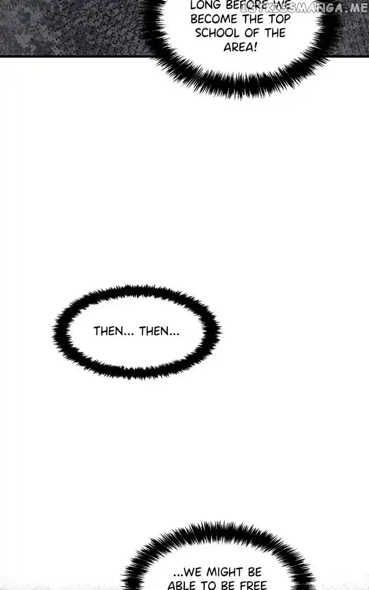 Pyeong Beonhan ge Joa! Vol.02 Ch.091