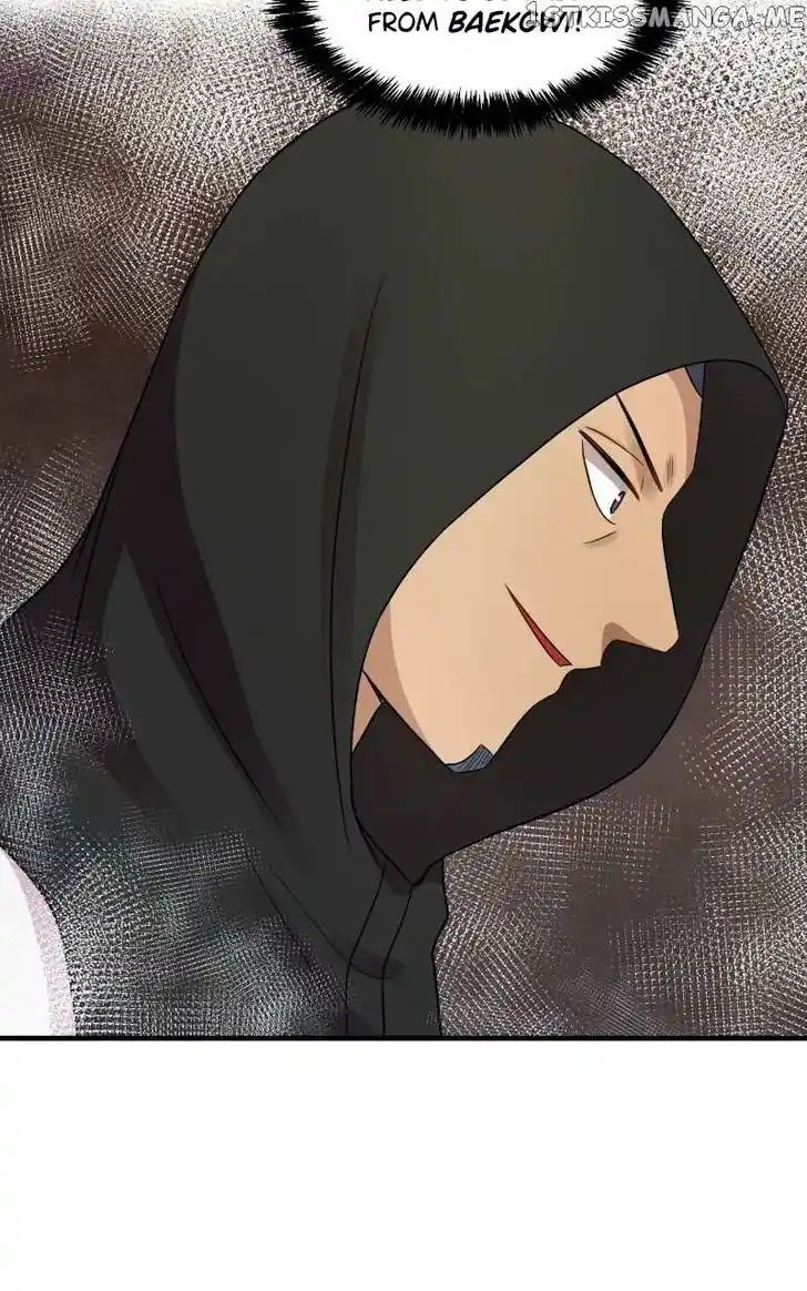 Pyeong Beonhan ge Joa! Vol.02 Ch.091