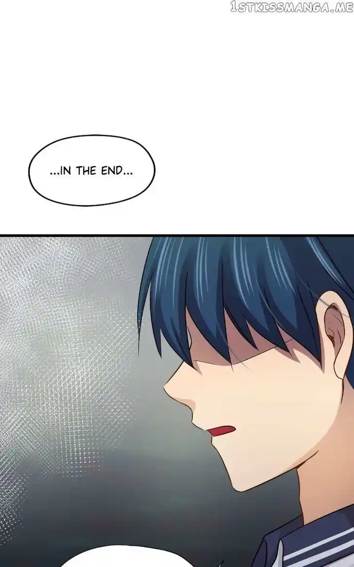 Pyeong Beonhan ge Joa! Vol.02 Ch.091