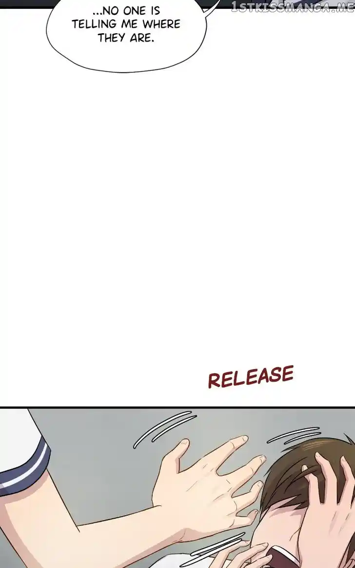 Pyeong Beonhan ge Joa! Vol.02 Ch.091