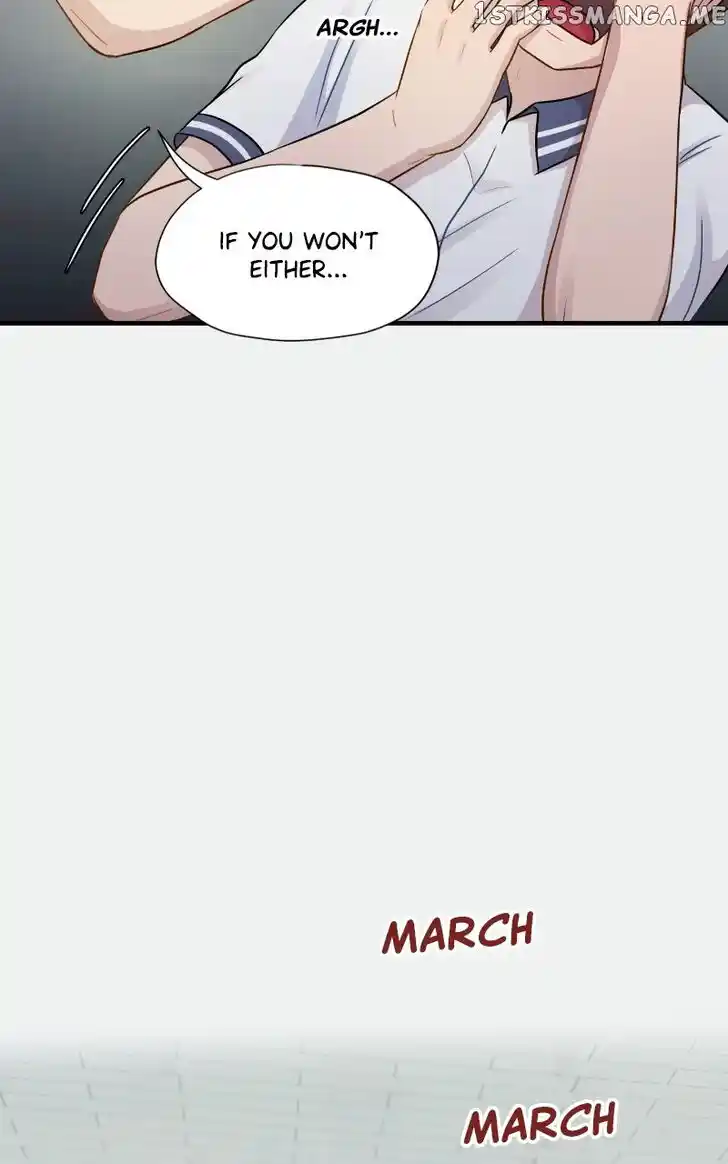 Pyeong Beonhan ge Joa! Vol.02 Ch.091