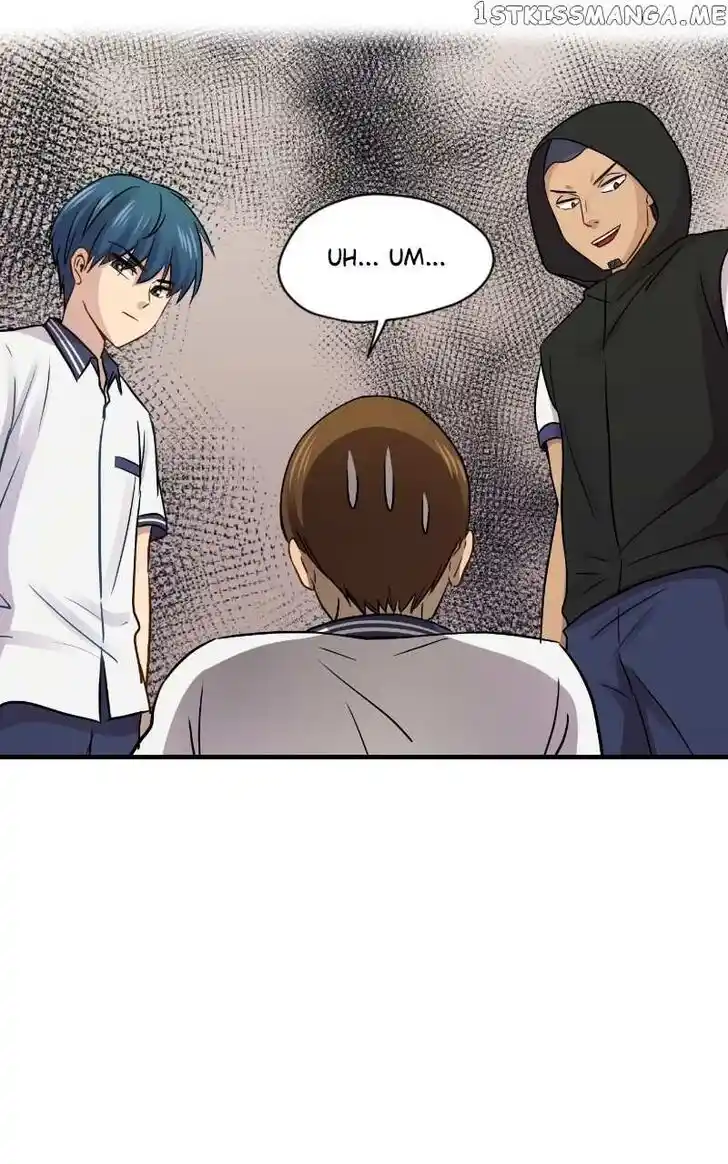 Pyeong Beonhan ge Joa! Vol.02 Ch.091