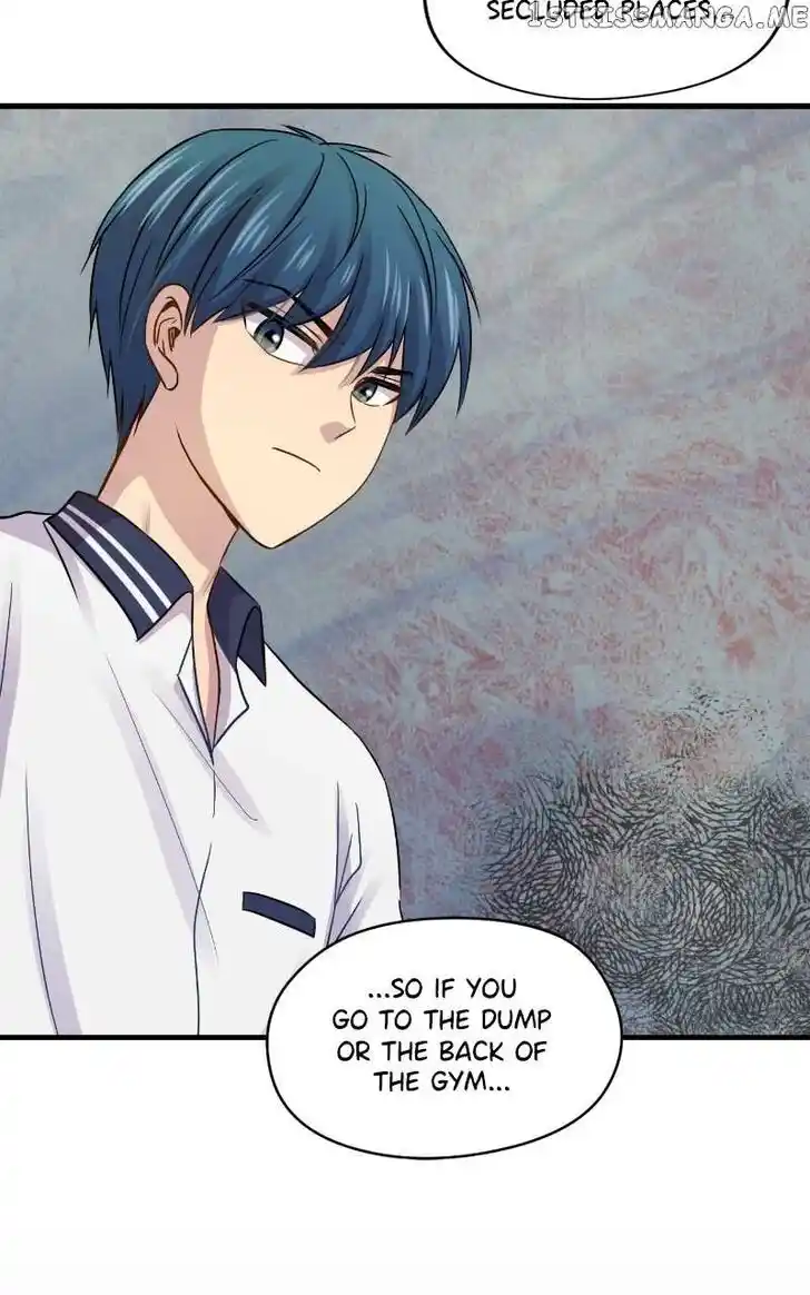 Pyeong Beonhan ge Joa! Vol.02 Ch.091