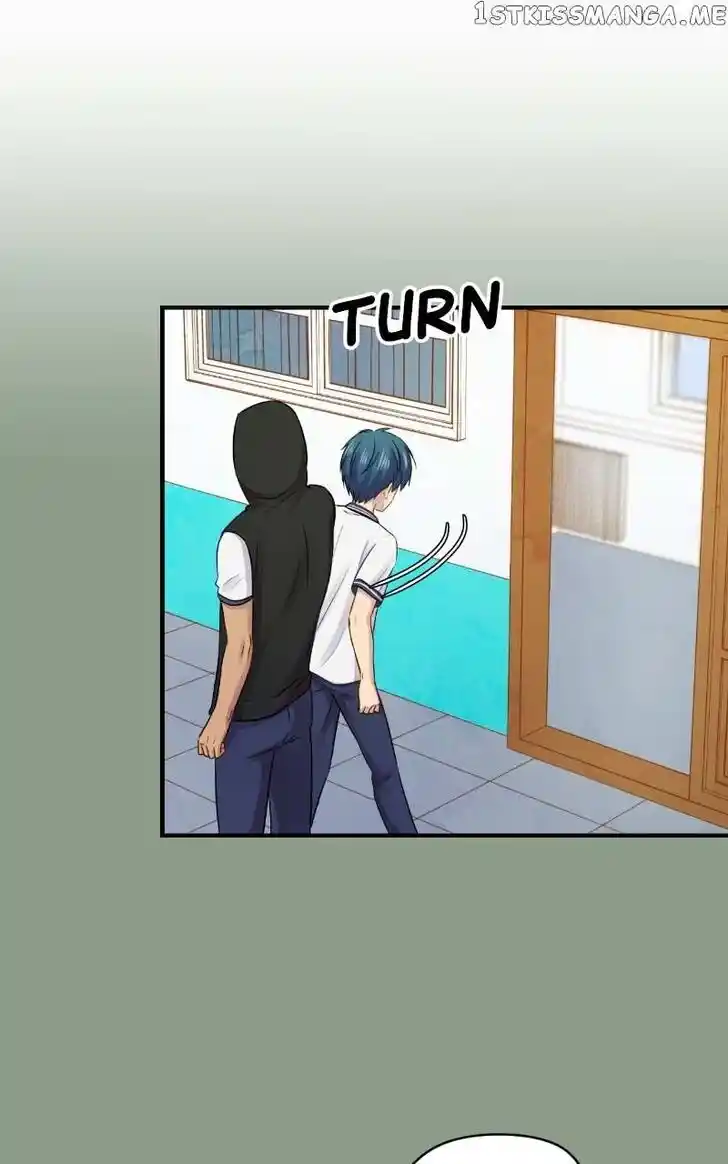 Pyeong Beonhan ge Joa! Vol.02 Ch.091