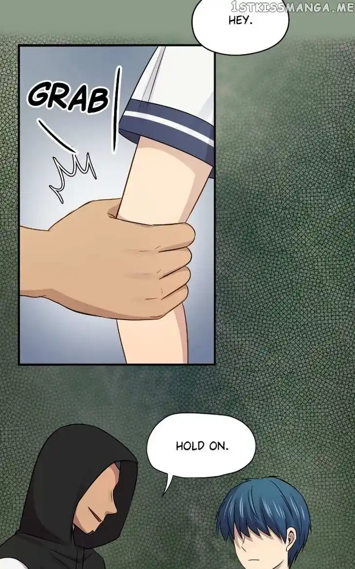 Pyeong Beonhan ge Joa! Vol.02 Ch.091