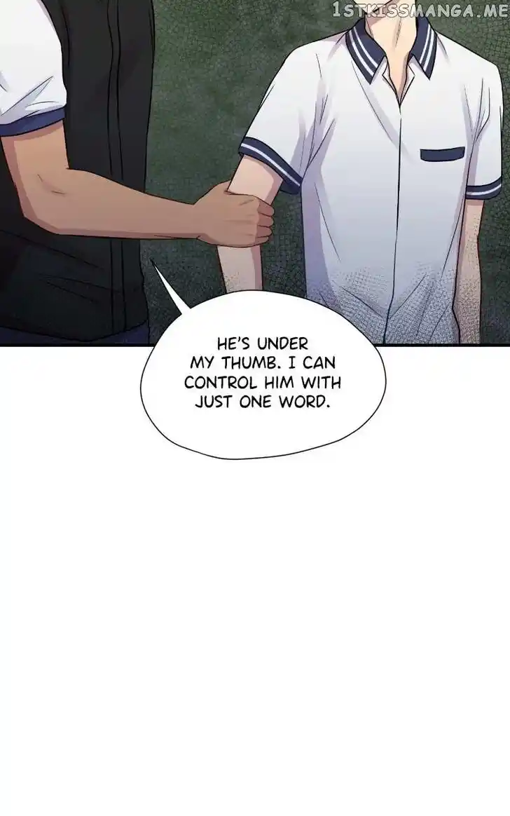 Pyeong Beonhan ge Joa! Vol.02 Ch.091