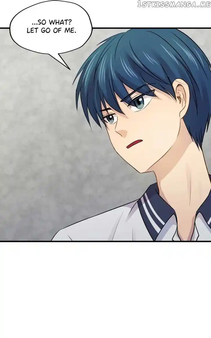 Pyeong Beonhan ge Joa! Vol.02 Ch.091