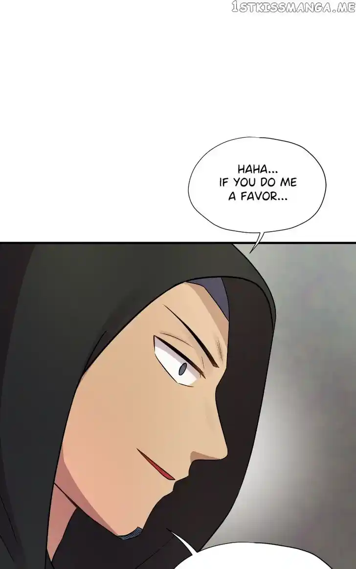 Pyeong Beonhan ge Joa! Vol.02 Ch.091