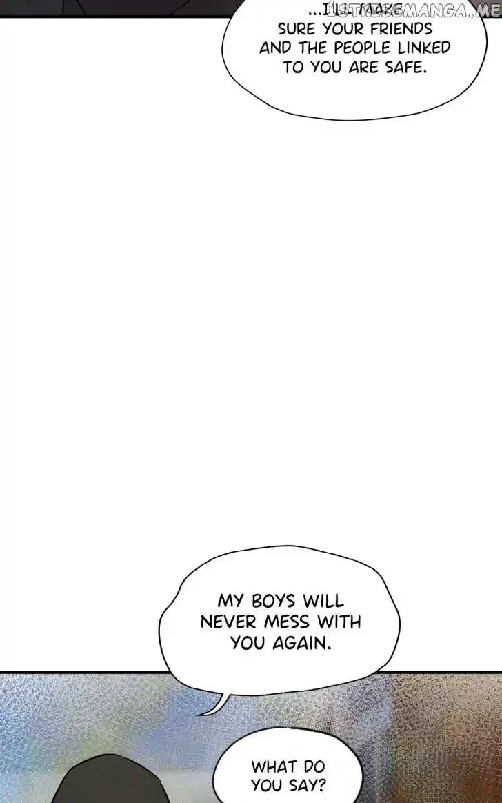 Pyeong Beonhan ge Joa! Vol.02 Ch.091