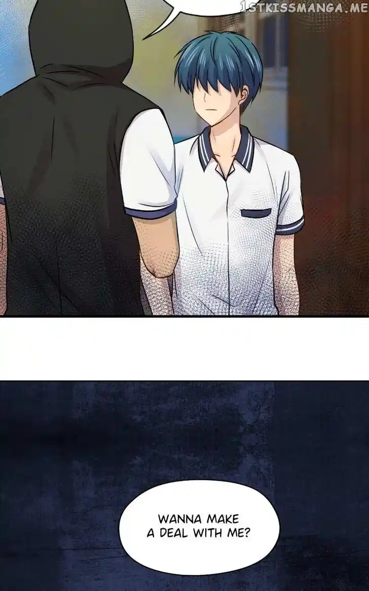 Pyeong Beonhan ge Joa! Vol.02 Ch.091