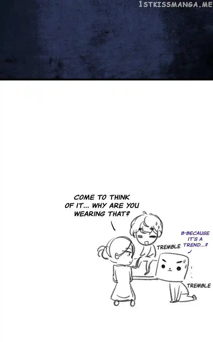 Pyeong Beonhan ge Joa! Vol.02 Ch.091