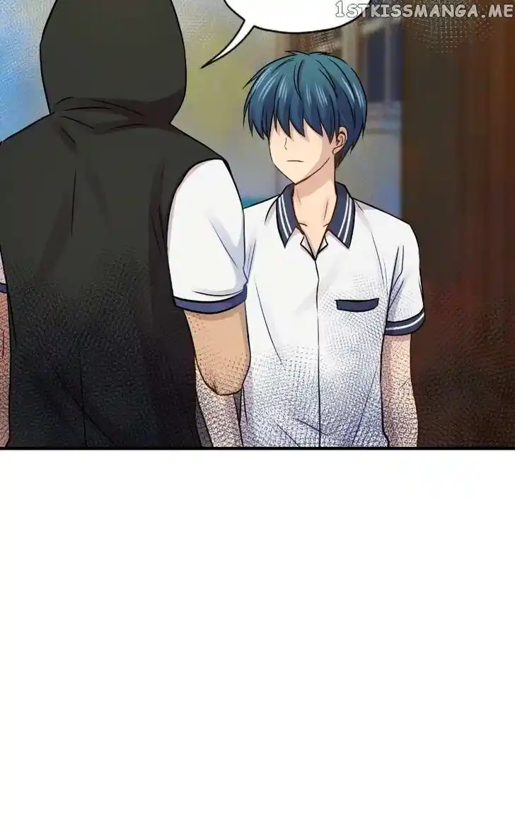 Pyeong Beonhan ge Joa! Vol.02 Ch.092