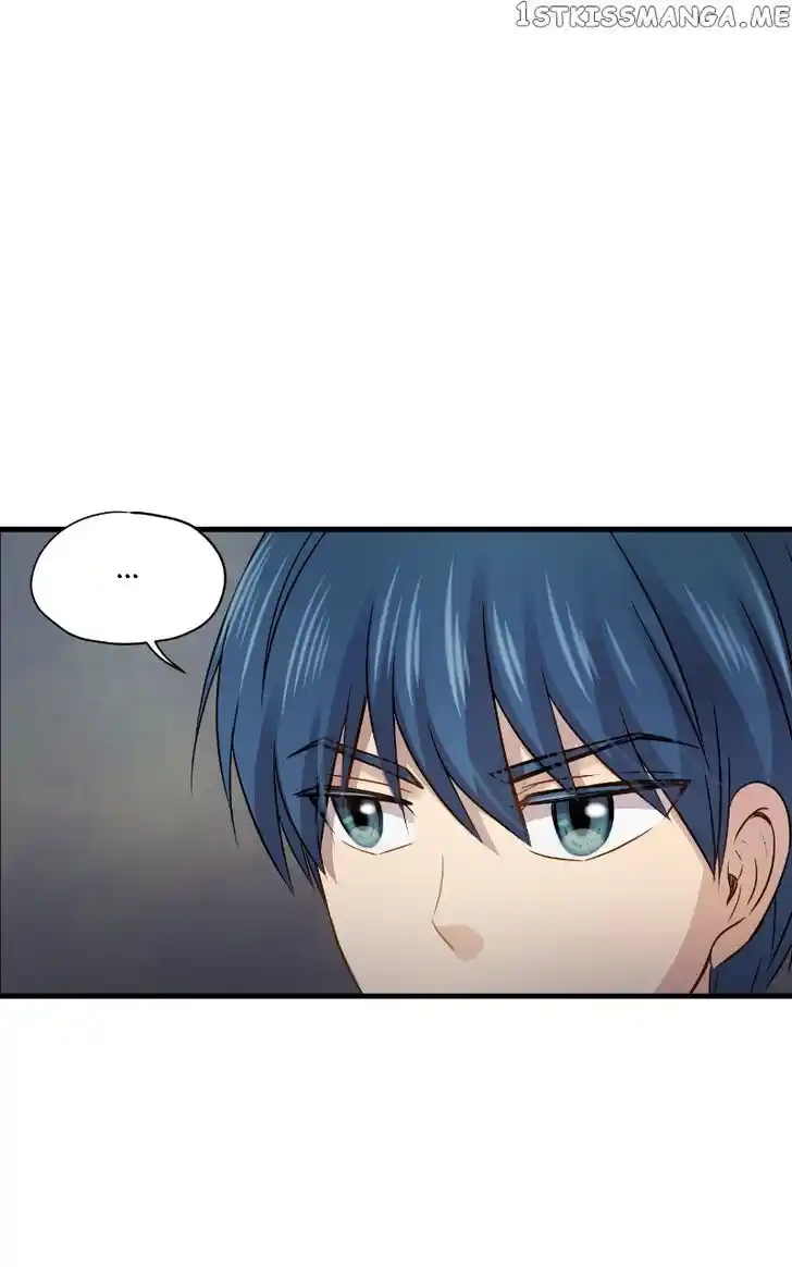 Pyeong Beonhan ge Joa! Vol.02 Ch.092