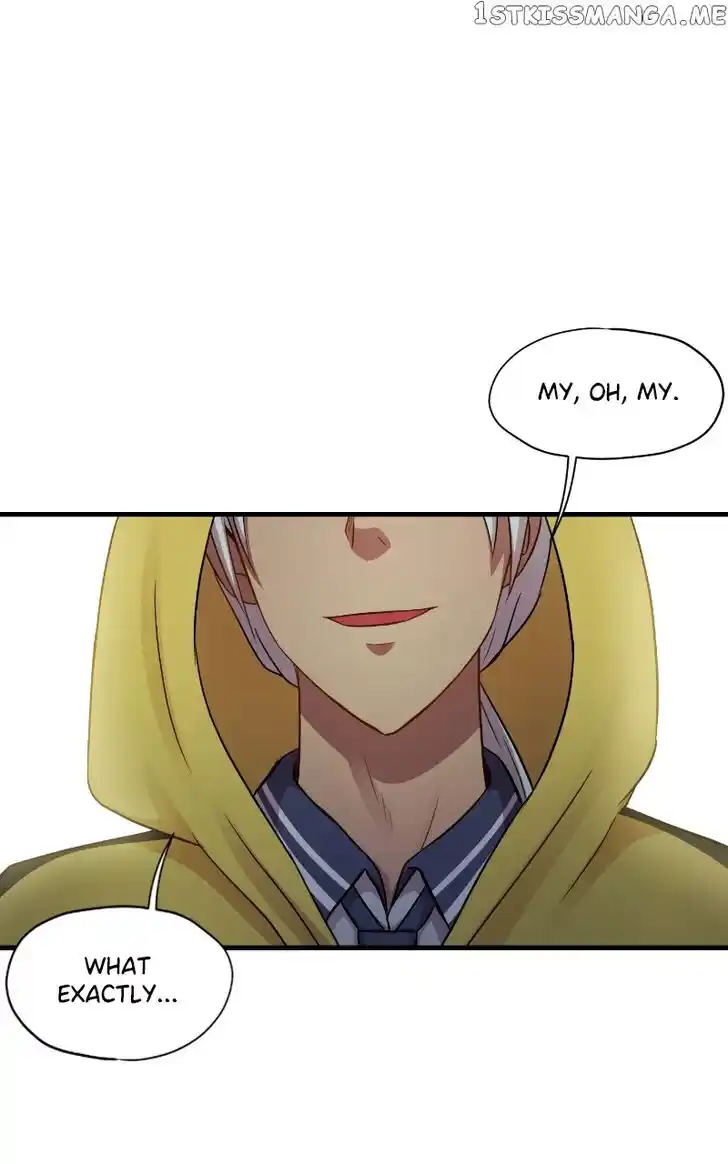 Pyeong Beonhan ge Joa! Vol.02 Ch.092