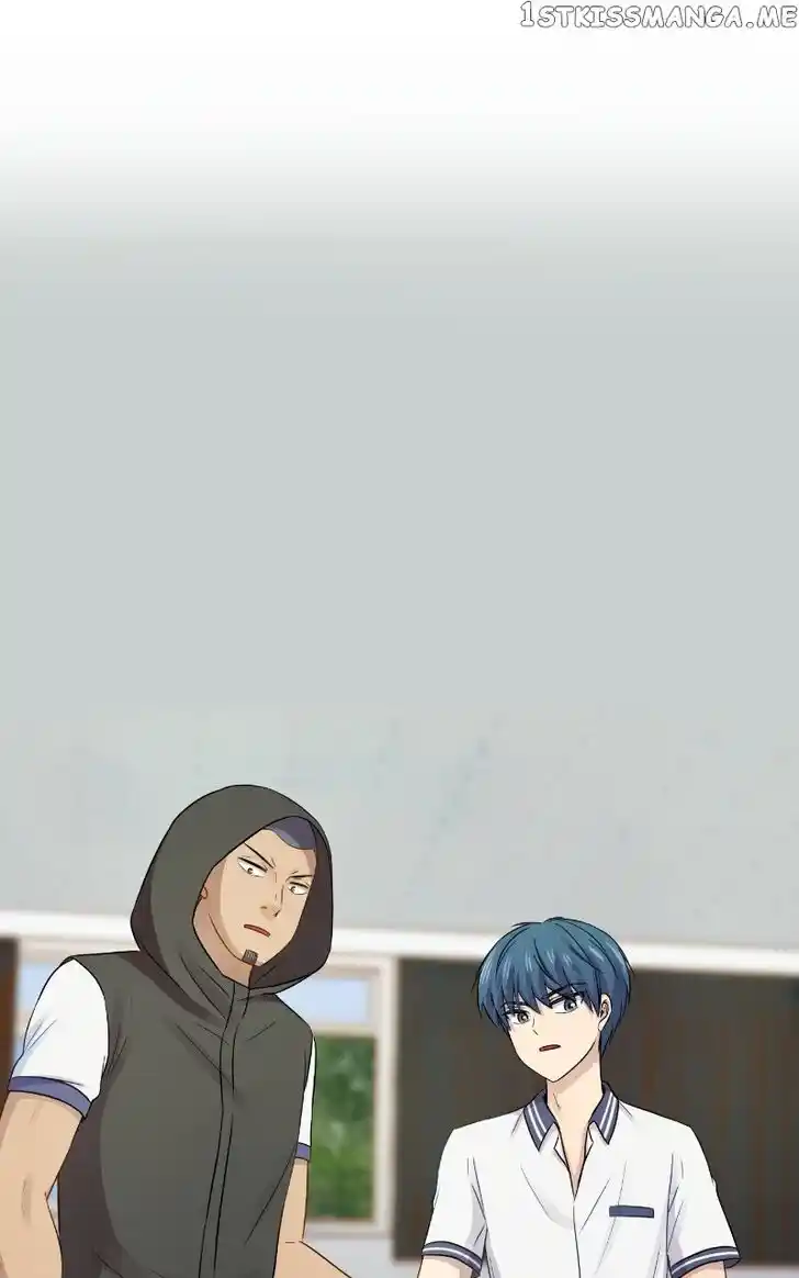 Pyeong Beonhan ge Joa! Vol.02 Ch.092