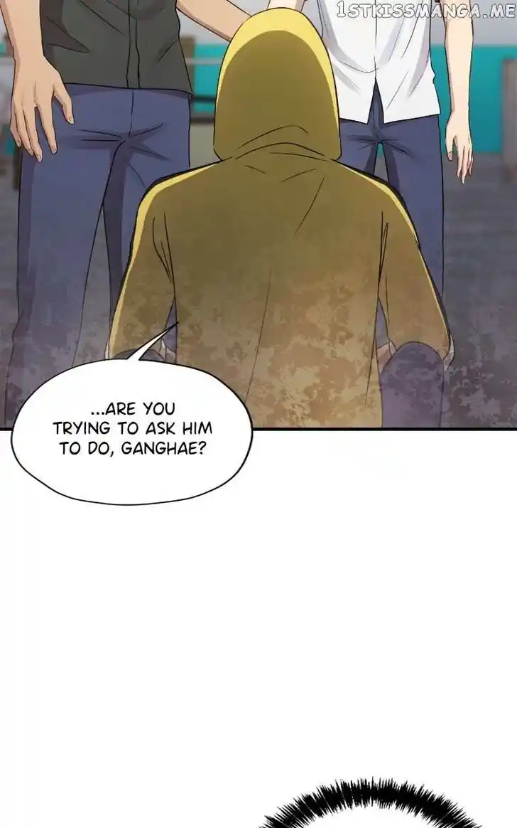 Pyeong Beonhan ge Joa! Vol.02 Ch.092