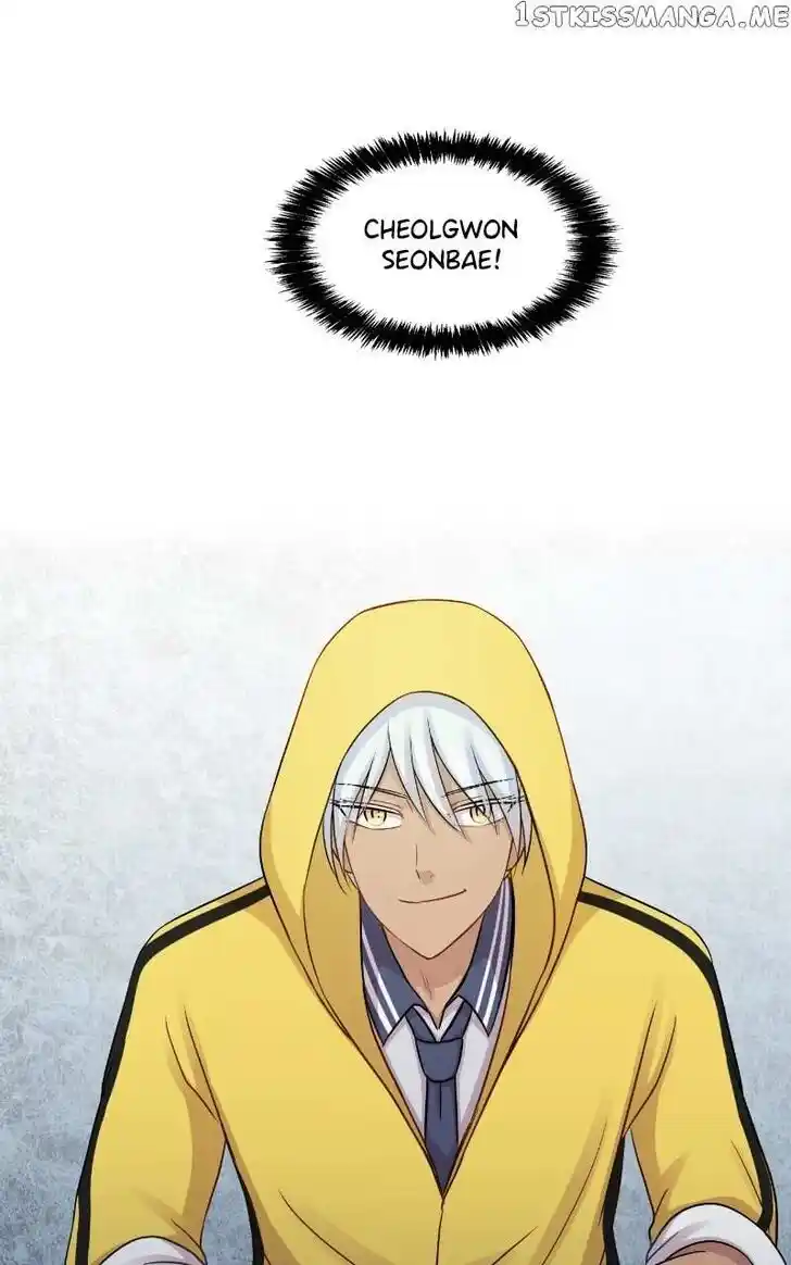 Pyeong Beonhan ge Joa! Vol.02 Ch.092