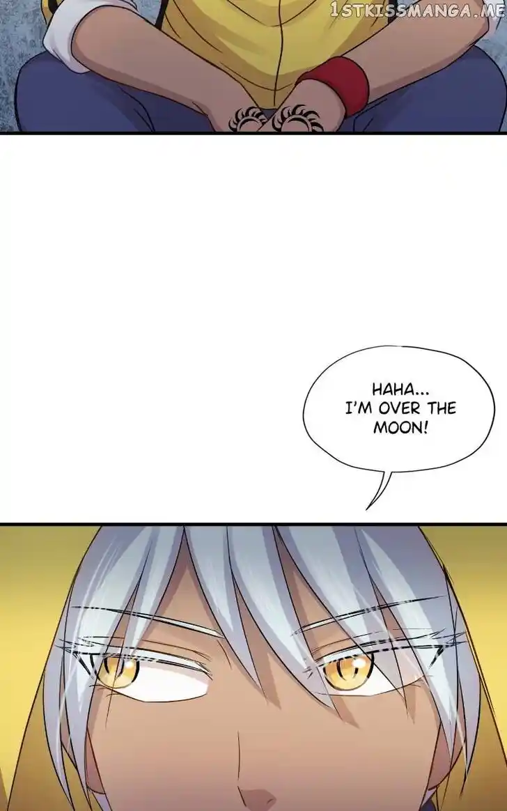 Pyeong Beonhan ge Joa! Vol.02 Ch.092