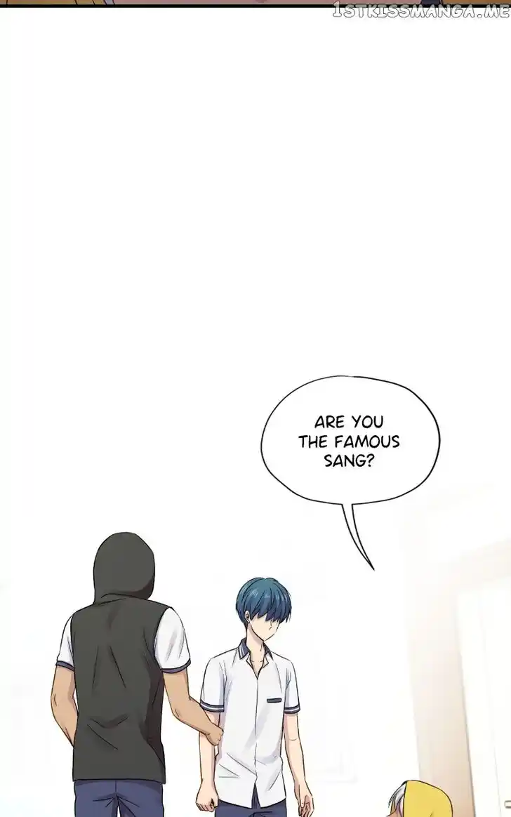 Pyeong Beonhan ge Joa! Vol.02 Ch.092