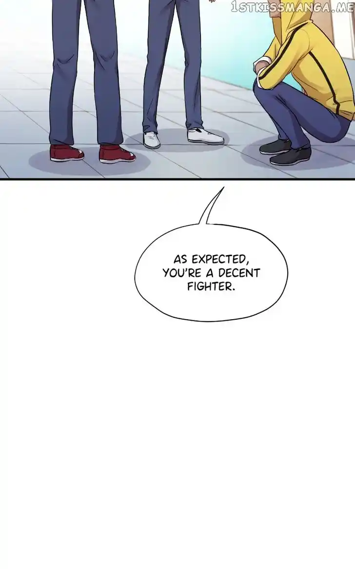 Pyeong Beonhan ge Joa! Vol.02 Ch.092