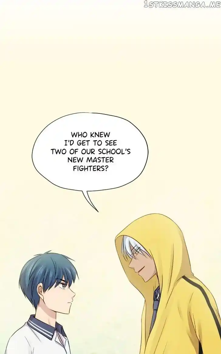 Pyeong Beonhan ge Joa! Vol.02 Ch.092