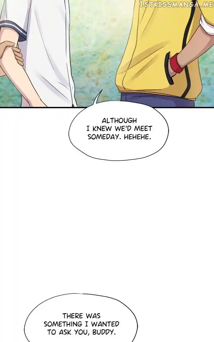 Pyeong Beonhan ge Joa! Vol.02 Ch.092