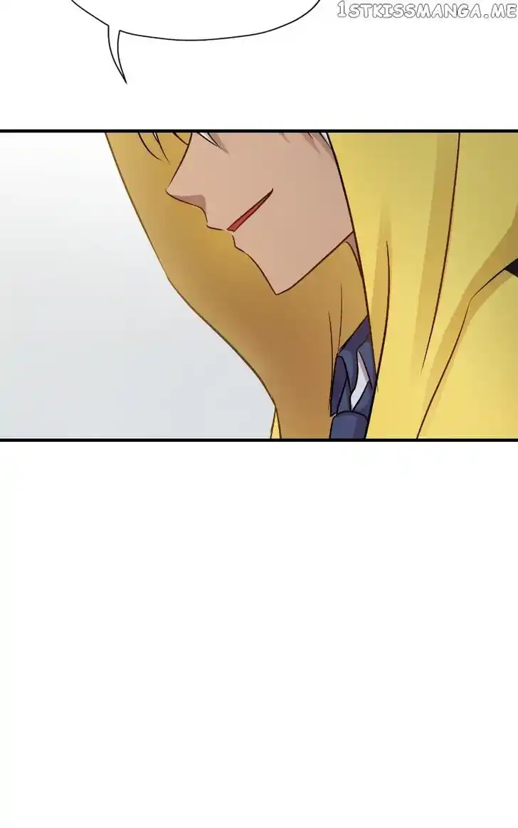 Pyeong Beonhan ge Joa! Vol.02 Ch.092