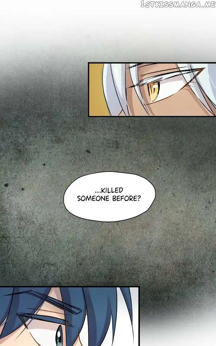 Pyeong Beonhan ge Joa! Vol.02 Ch.092