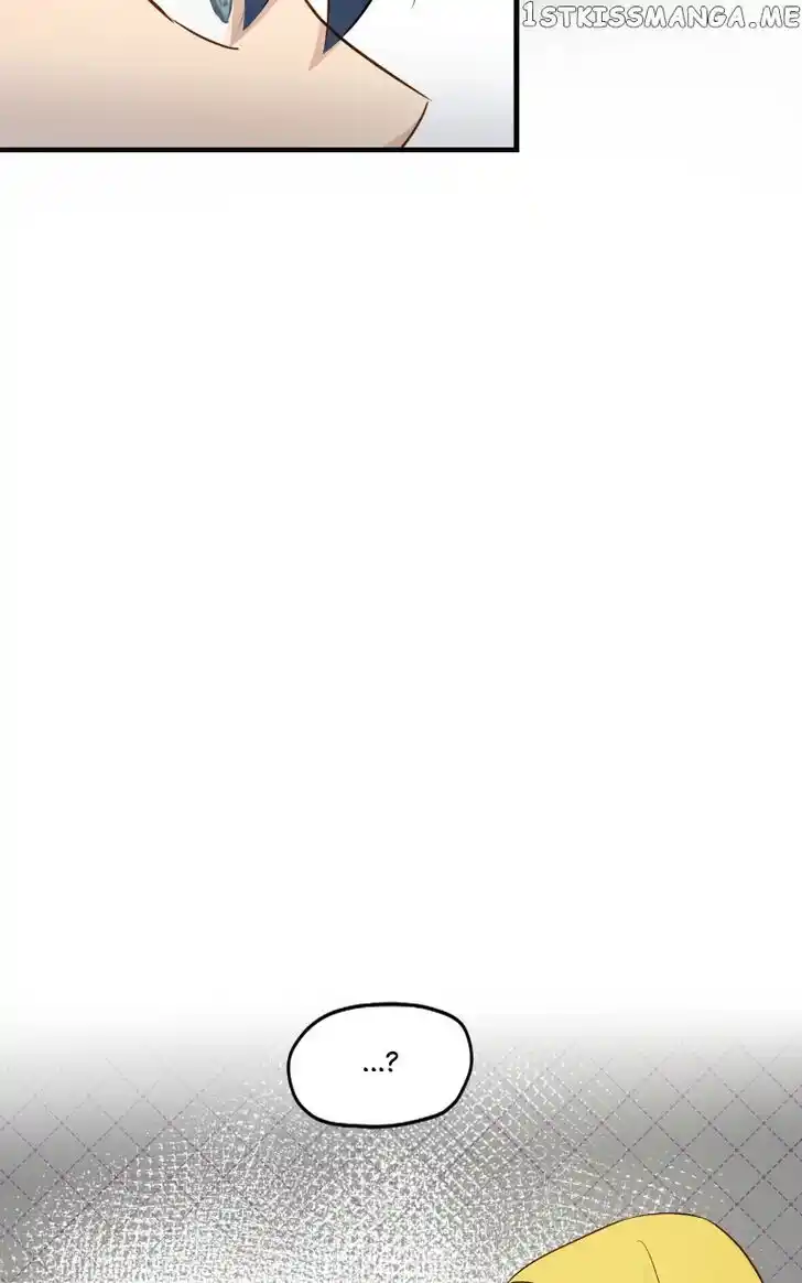 Pyeong Beonhan ge Joa! Vol.02 Ch.092