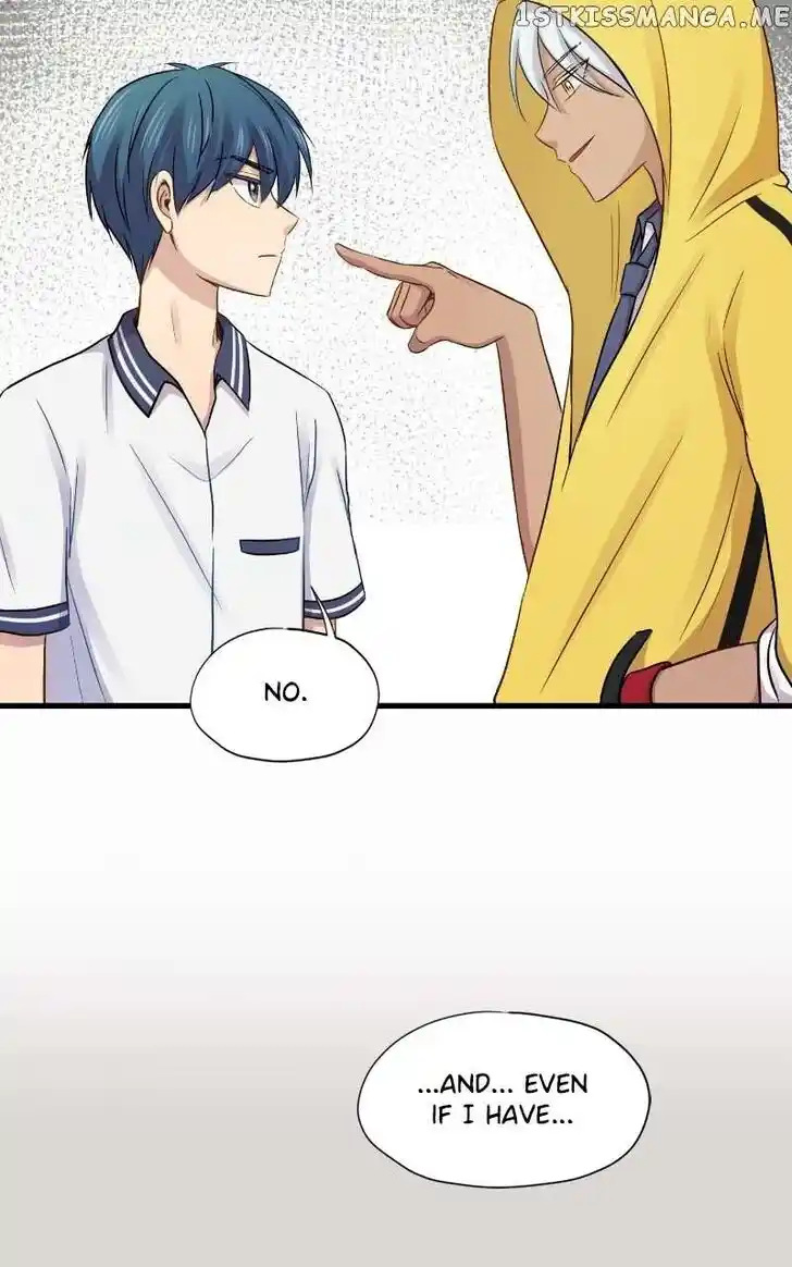 Pyeong Beonhan ge Joa! Vol.02 Ch.092