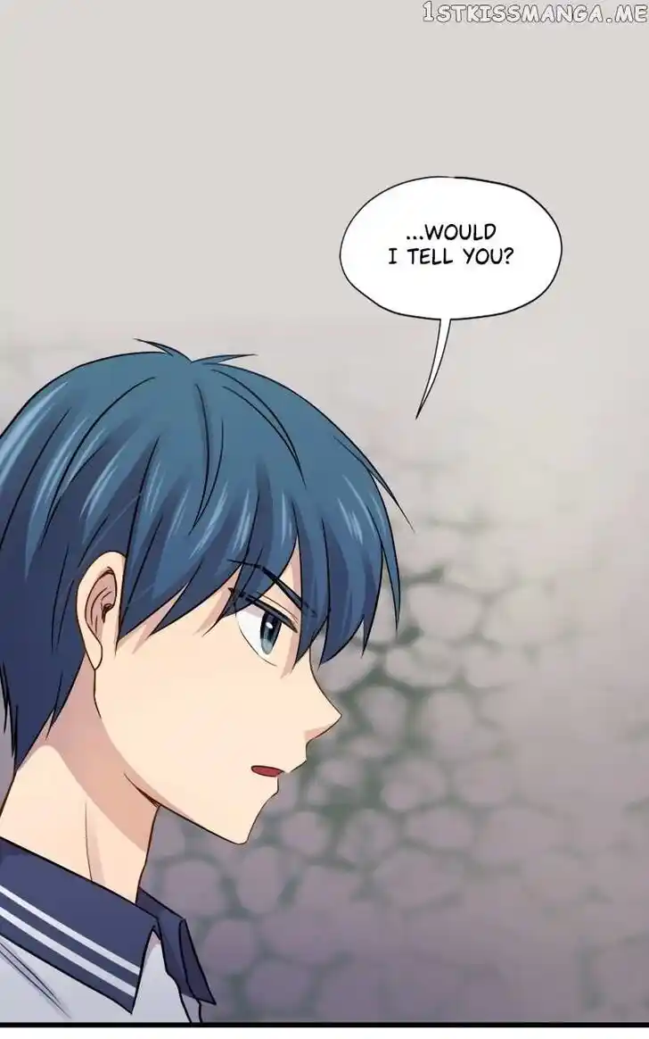 Pyeong Beonhan ge Joa! Vol.02 Ch.092