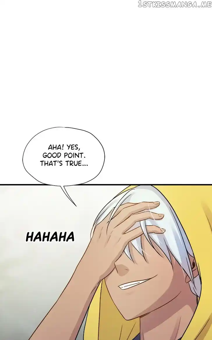 Pyeong Beonhan ge Joa! Vol.02 Ch.092