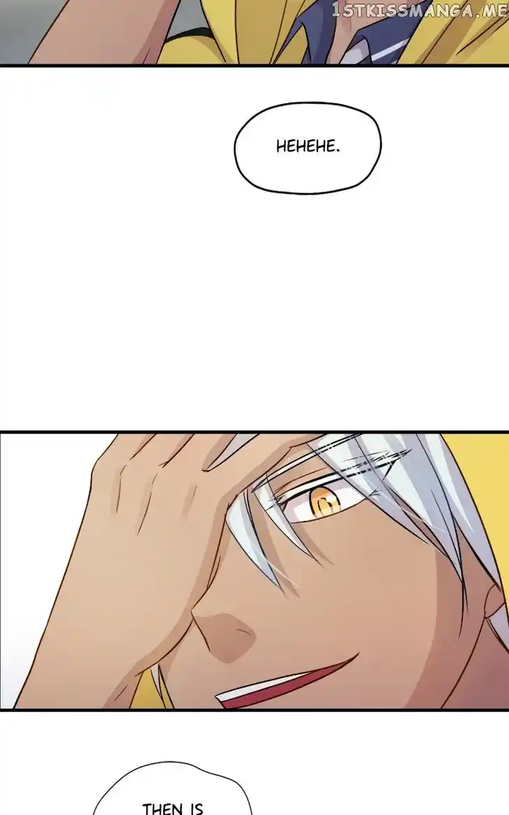 Pyeong Beonhan ge Joa! Vol.02 Ch.092