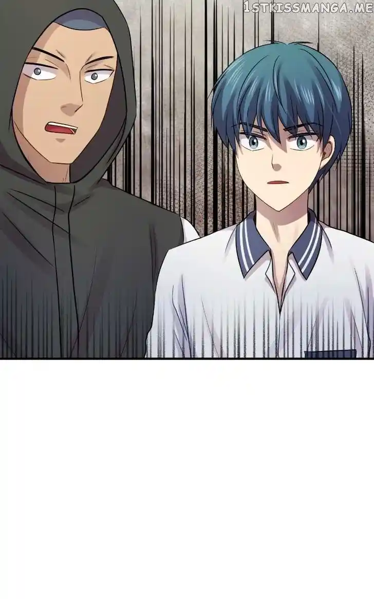 Pyeong Beonhan ge Joa! Vol.02 Ch.092