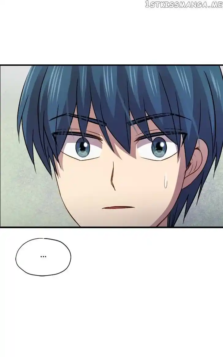 Pyeong Beonhan ge Joa! Vol.02 Ch.092