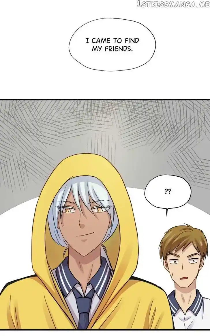 Pyeong Beonhan ge Joa! Vol.02 Ch.092