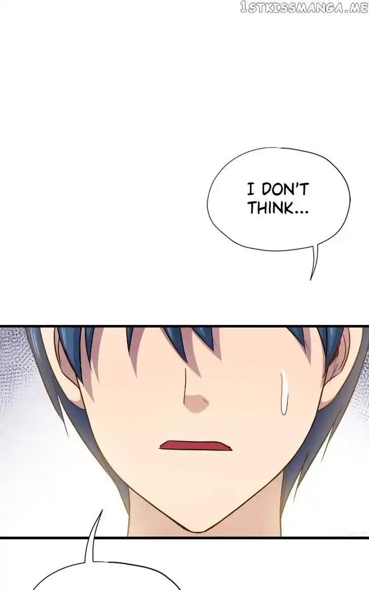 Pyeong Beonhan ge Joa! Vol.02 Ch.092