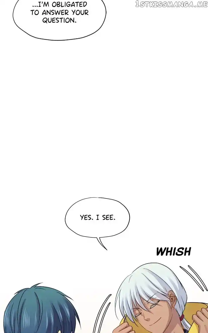 Pyeong Beonhan ge Joa! Vol.02 Ch.092