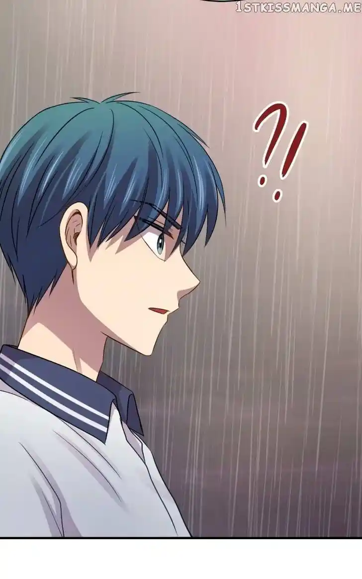 Pyeong Beonhan ge Joa! Vol.02 Ch.092