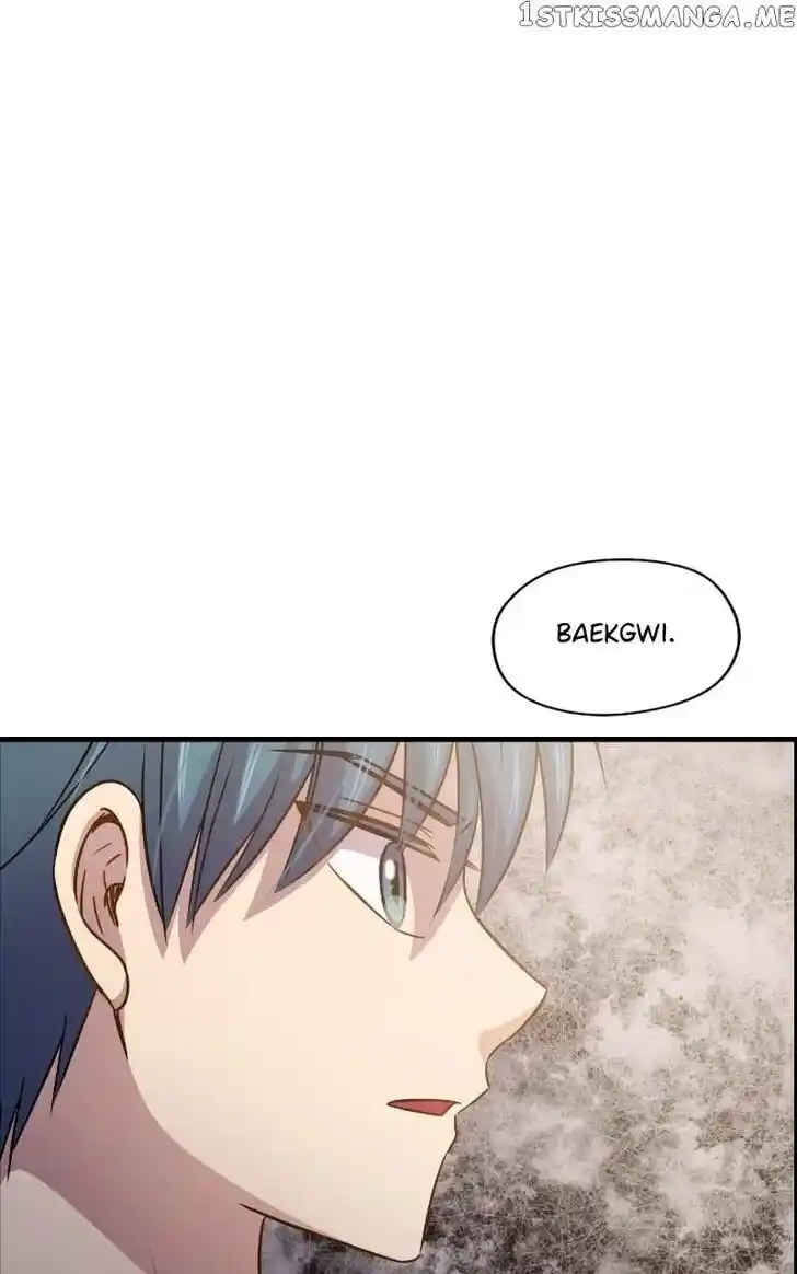 Pyeong Beonhan ge Joa! Vol.02 Ch.092