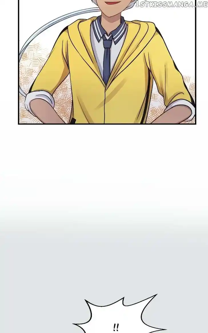 Pyeong Beonhan ge Joa! Vol.02 Ch.092