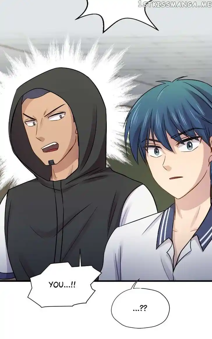 Pyeong Beonhan ge Joa! Vol.02 Ch.092