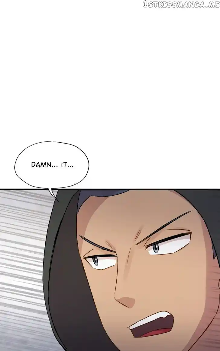 Pyeong Beonhan ge Joa! Vol.02 Ch.092