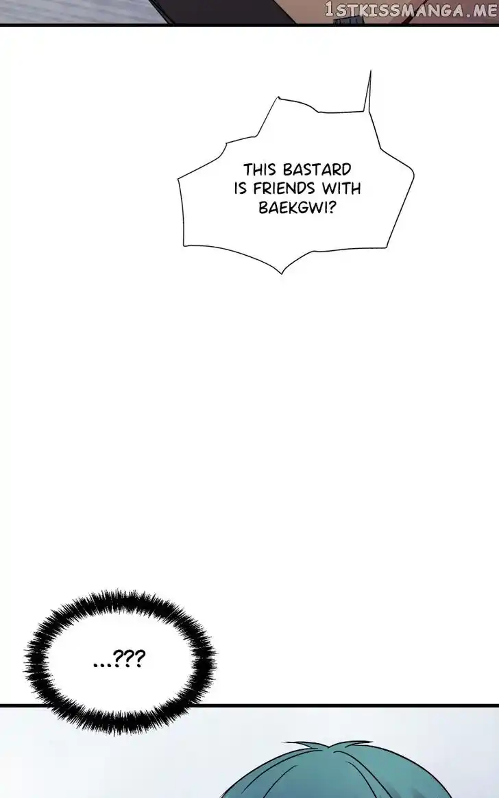 Pyeong Beonhan ge Joa! Vol.02 Ch.092