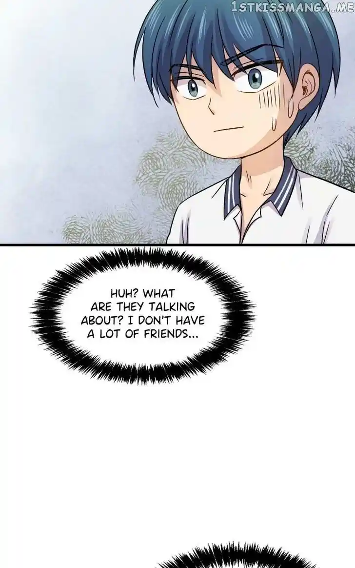 Pyeong Beonhan ge Joa! Vol.02 Ch.092