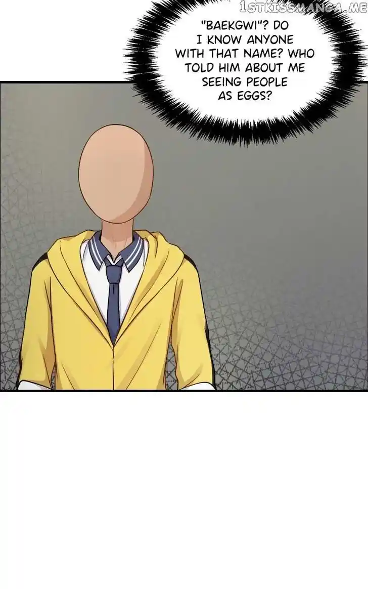 Pyeong Beonhan ge Joa! Vol.02 Ch.092