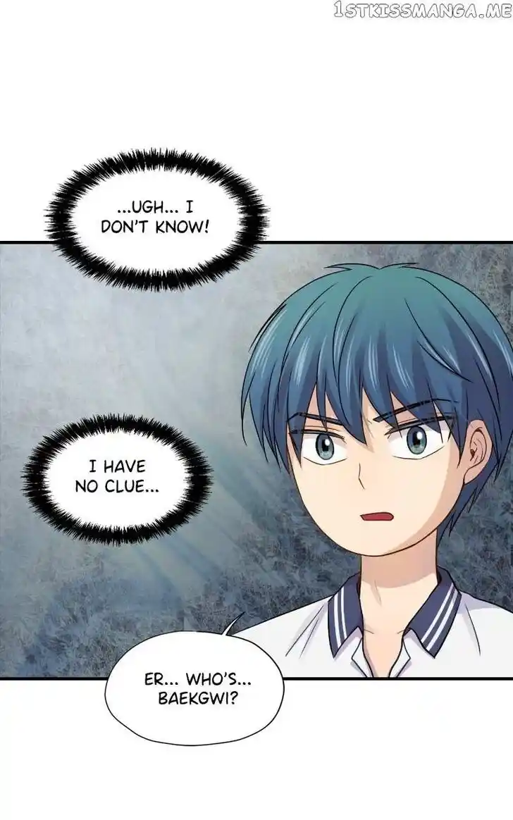 Pyeong Beonhan ge Joa! Vol.02 Ch.092