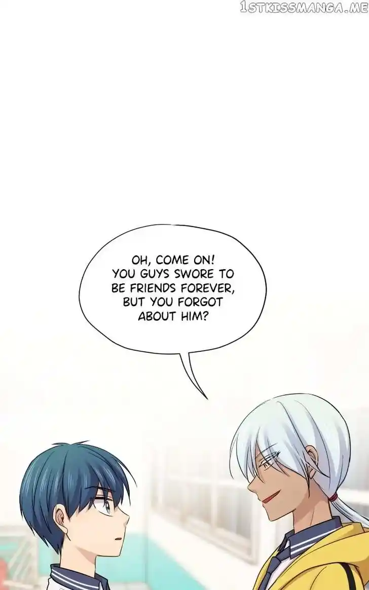 Pyeong Beonhan ge Joa! Vol.02 Ch.092