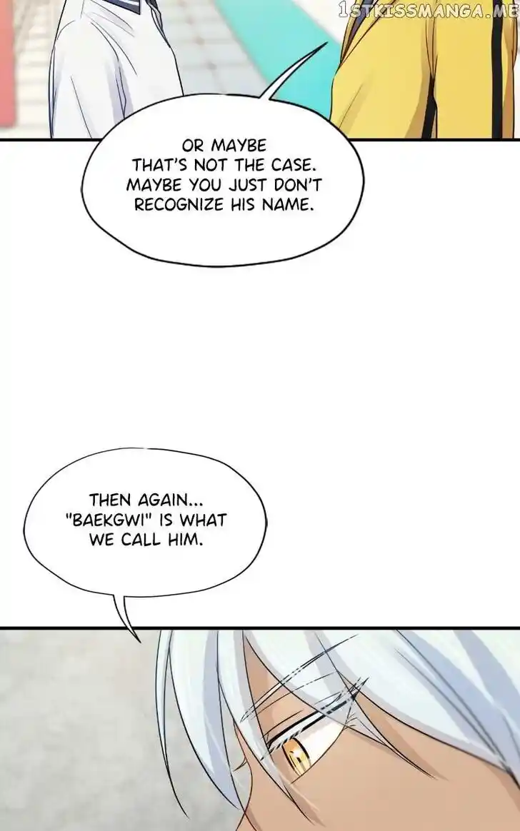 Pyeong Beonhan ge Joa! Vol.02 Ch.092